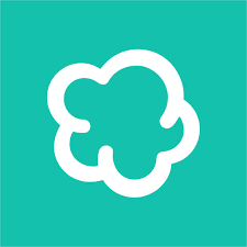 ruralestudio en wallapop