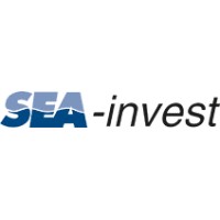 SEA-invest