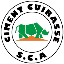 CIMENT CUIRASSE