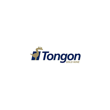Tongon