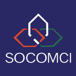 SOCOMCI