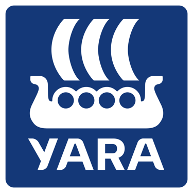 YARA