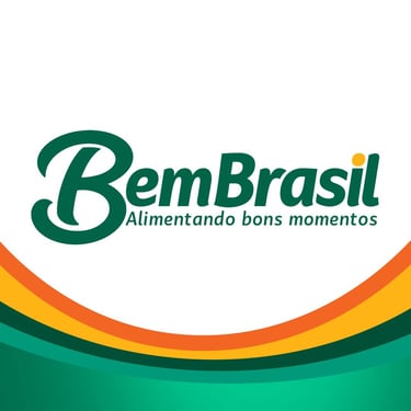 Clientes Mondular Araxá Bem Brasil