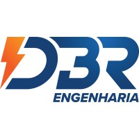 Clientes Mondular Engenharia Araxá