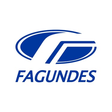 Clientes Mondular Araxá Fagundes