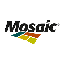 Clientes Mondular Araxá Mosaic