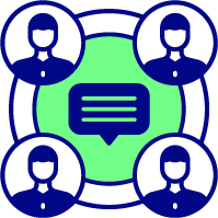 Συμβουλευτική & στρατηγική στη χρήση AI