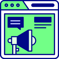 Αυτοματισμοί Marketing & Social Media