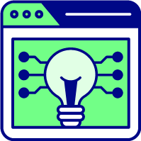 Ενσωμάτωση AI σε ιστοσελίδες & e-commerce