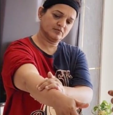 lymphatic-drainage-workshop