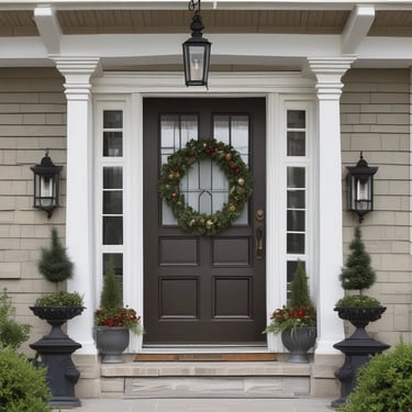 Letting us in because we are non judgmental