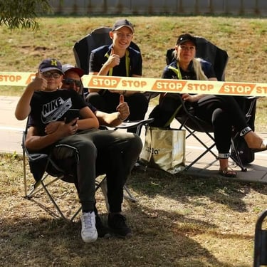 Alvydas Narbutas, Šiauliai