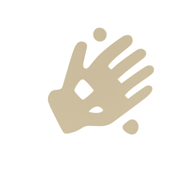 icone-iqures-et-demangeaison