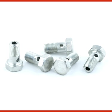 Mazot Rekoru / Yakıt Rakoru