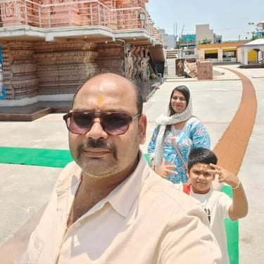 shiv
