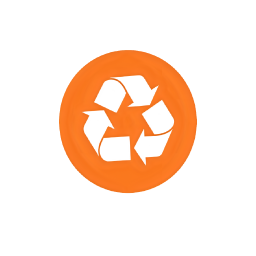 energia sustentável e renovavel