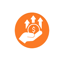 valorização do imóvel