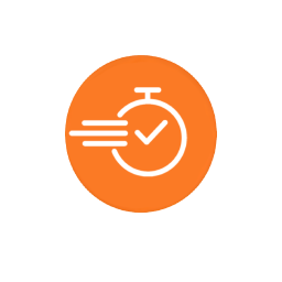 instalação rápida