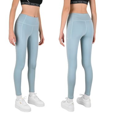 Photo mannequin e-commerce pour Puma France
