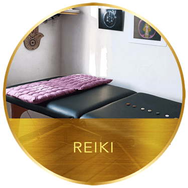 stefania santarcangelo, reiki, divinazione, riequilibrio energetico, operatore olistico