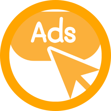 amazon advertising, amazon ads, amazon ppc, amazon advertising agency, amazon sponsored ads, amazon ad agency