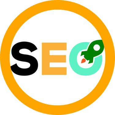 optimizing amazon listings, keyword planner amazon, amazon search optimization, seo of amazon, amazon optimization