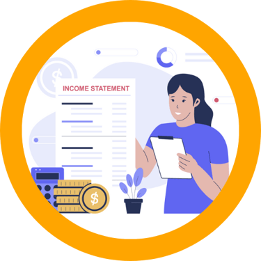 amazon paid account management, amazon account handling, manage amazon business account, amazon seller growth