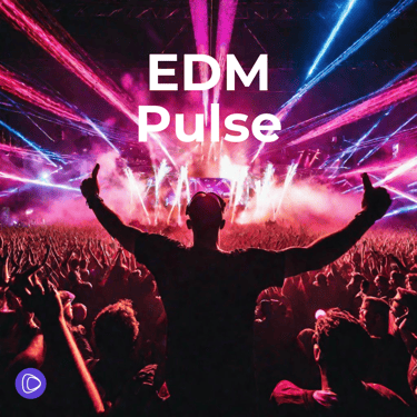 edmpulse