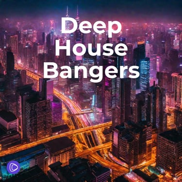 deephousebangers