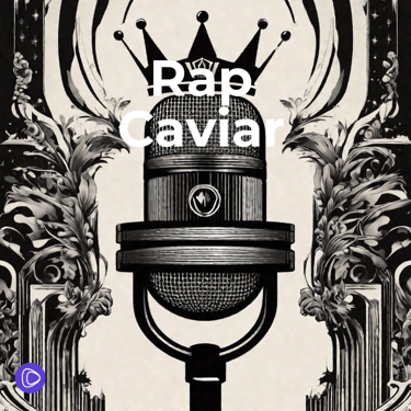 rapcaviar