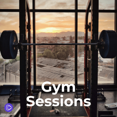 gymsessions