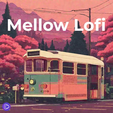 mellowlofi