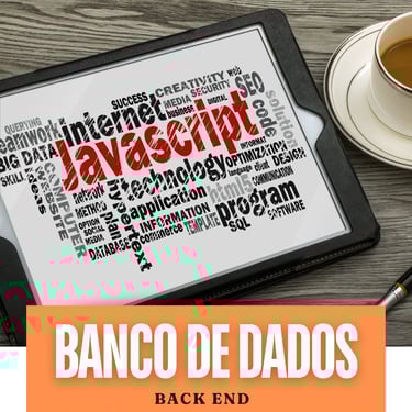 curso back end