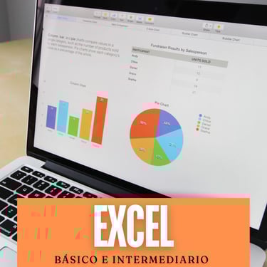curso excel