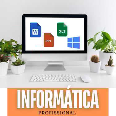curso de informatica
