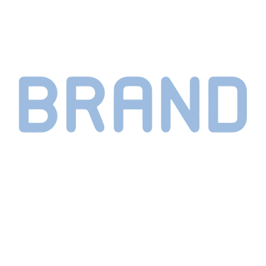 promotiva creazione di brand identity a cagliari in sardegna