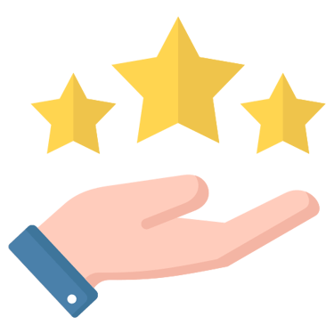 Atendimento Personalizado - Eurocar