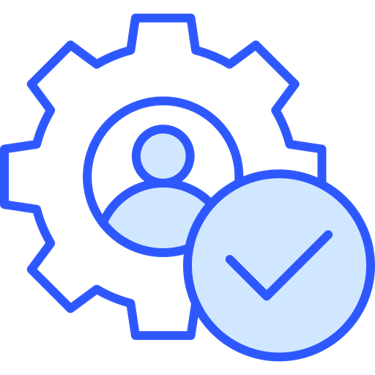 Especialista na Área de Atuação - Eurocar