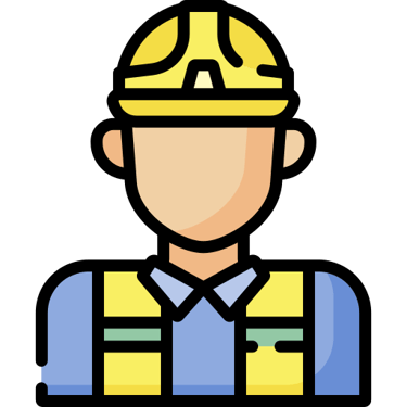 Equipe Qualificada - Eurocar