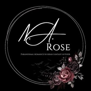 N.A. Rose