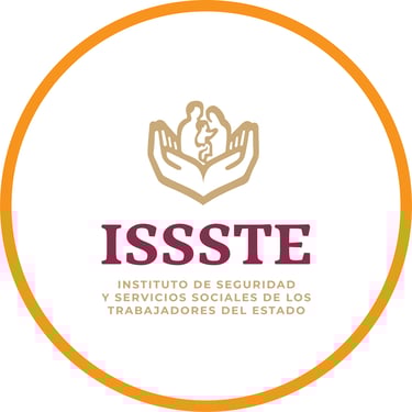 Bolsa de Trabajo ISSSTE CONVOCATORIA ISSSTE