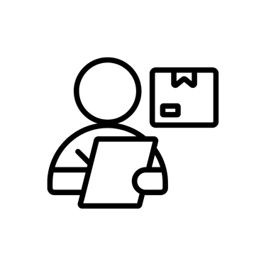 Bir Global Dedicated Account Management