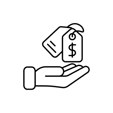 Bir Global Profit-Driven Pricing