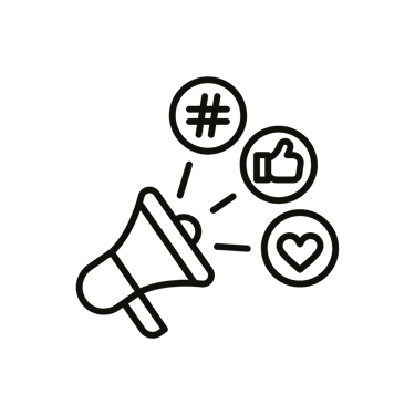 Bir Global Tailored Marketing Solutions