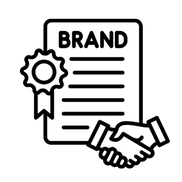 Bir Global Brand Labelling