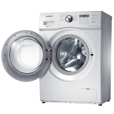 Front load Washing Machine Scrap Price - 1200rs