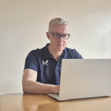 Remote teaching and revision