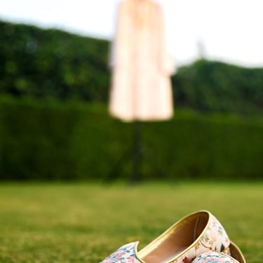 Groom attire and styling photography for the wedding day