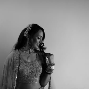 Engagement photography session, Elegant Photo Studio Gurgaon