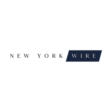 new york wire logo